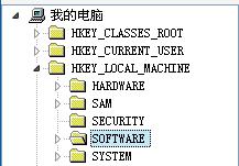 7777788888精準(zhǔn)跑狗圖 拒絕改寫,快速解答方案實(shí)踐_本地版4.113