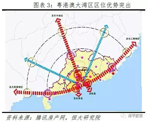 澳門一碼一碼100準(zhǔn)確天天,精準(zhǔn)解答方案詳解_可靠性版32.320