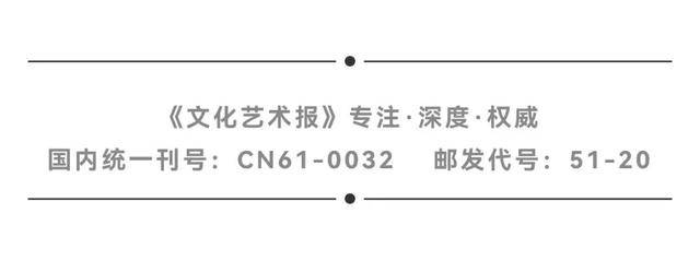 2025一肖一碼100精準(zhǔn)大全|文化釋義解釋落實,關(guān)于一肖一碼與未來文化釋義的探討