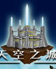 今晚澳門必中三肖三,現(xiàn)代化解析定義_旗艦設(shè)備版62.322