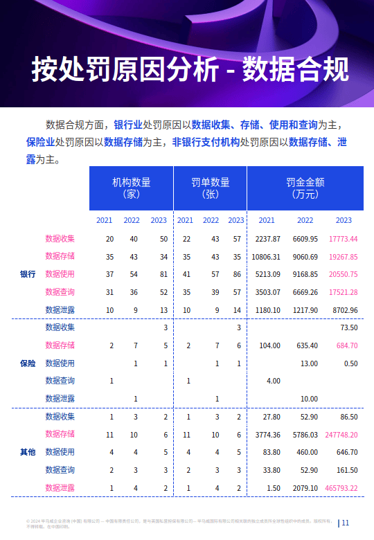 澳門(mén)雷鋒精神論壇網(wǎng)站,實(shí)證分析細(xì)明數(shù)據(jù)_鉆石版69.798