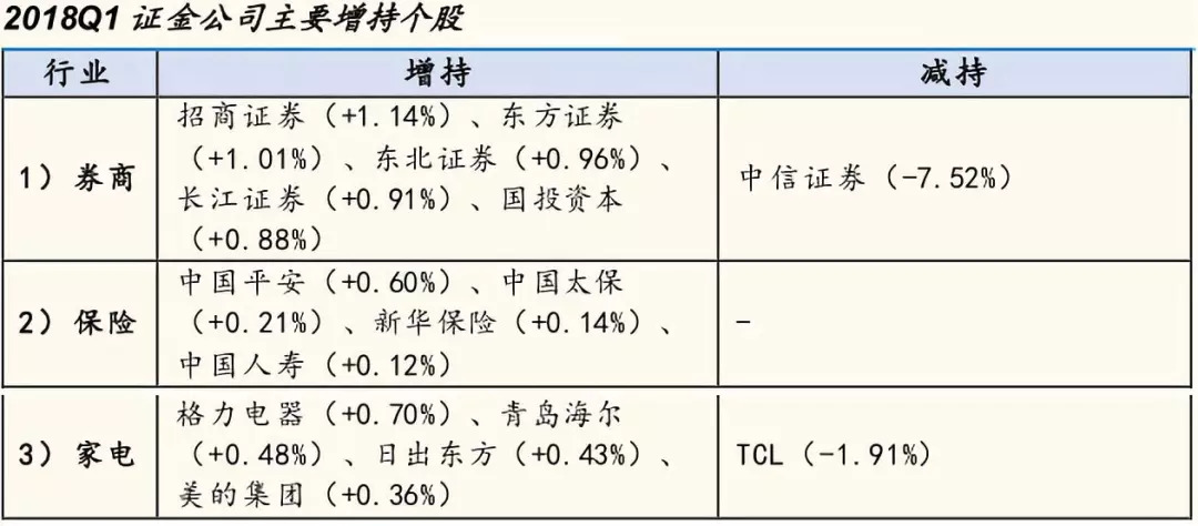 新奧內(nèi)部長期精準(zhǔn)資料,快速產(chǎn)出解決方案_家庭版21.400