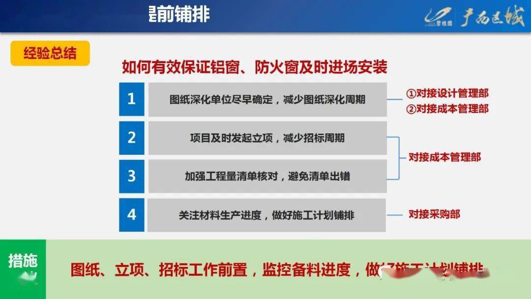 澳彩資料免費(fèi)資料大全,創(chuàng)新解釋說法_神秘版97.695