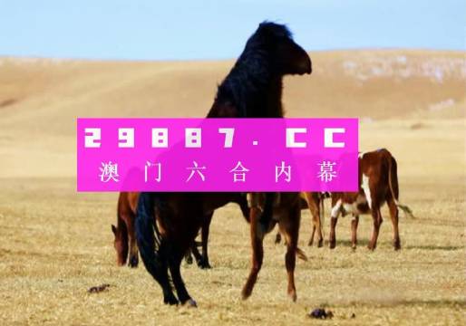 7777788888精準(zhǔn)跑狗圖,理論考證解析_互助版25.441