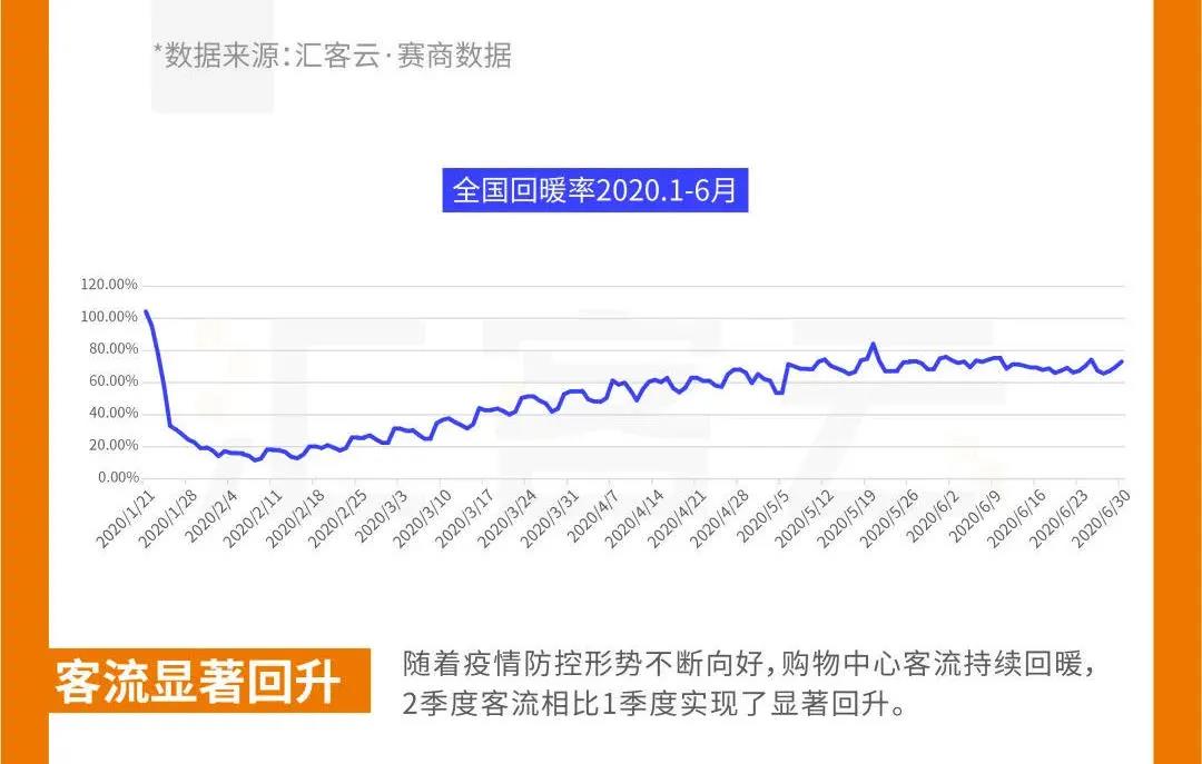 2024澳門開獎(jiǎng)結(jié)果記錄,時(shí)代變革評(píng)估_動(dòng)感版50.551