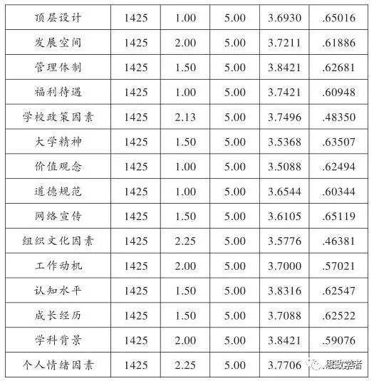 2025年1月30日 第25頁