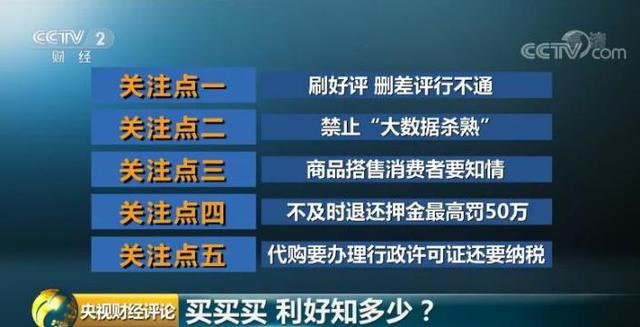 2024新澳門6合彩官方網(wǎng),社會(huì)責(zé)任法案實(shí)施_旅行者版6.756