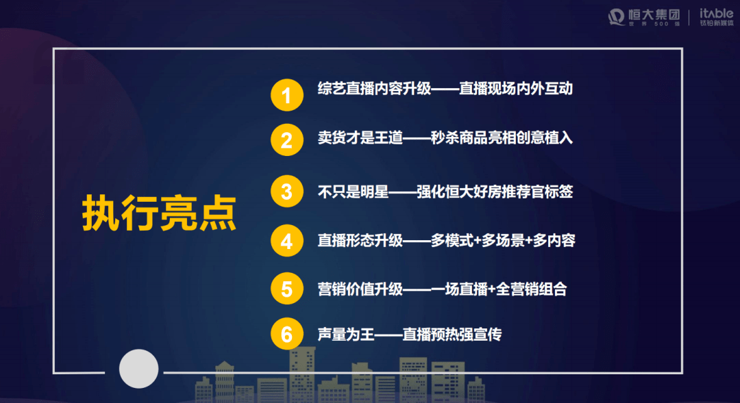 澳門六開獎結果2024開獎記錄今晚直播視頻,實地驗證研究方案_理想版32.159