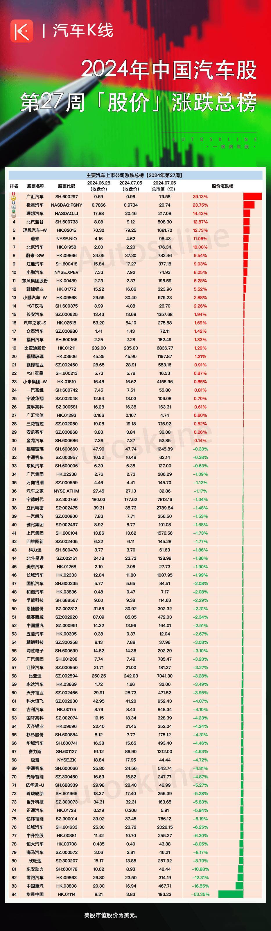 2024年344期奧門開獎結(jié)果,仿真方案實施_豪華款17.779