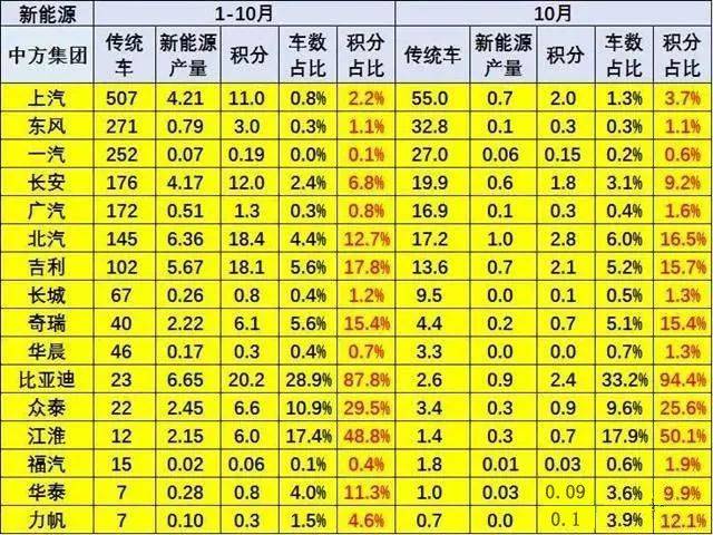 2025澳門(mén)彩生肖走勢(shì)圖|衡量釋義解釋落實(shí),解析澳門(mén)彩生肖走勢(shì)圖與衡量釋義解釋落實(shí)的重要性