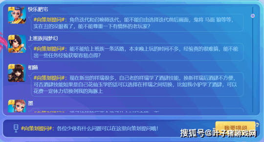 2024年正版資料免費(fèi)大全掛牌,精細(xì)評估方案_設(shè)計(jì)師版89.697