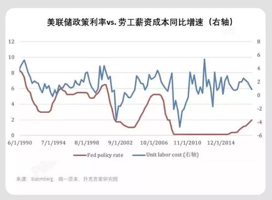 二四六天天好944CC彩資料全免費(fèi)|?？漆屃x解釋落實(shí),二四六天天好，944CC彩資料全免費(fèi)，?？漆屃x、解釋與落實(shí)