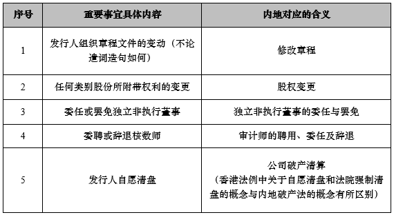 2024香港歷史開獎(jiǎng)結(jié)果與記錄,實(shí)地應(yīng)用實(shí)踐解讀_旅行助手版19.192