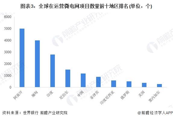 2024澳門特馬今晚開什么碼,創(chuàng)新計(jì)劃制定_電影版36.768