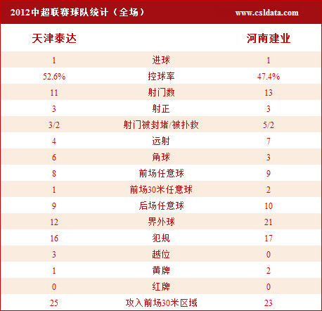 新澳門今晚必開(kāi)一肖一特,統(tǒng)計(jì)材料解釋設(shè)想_車載版77.245