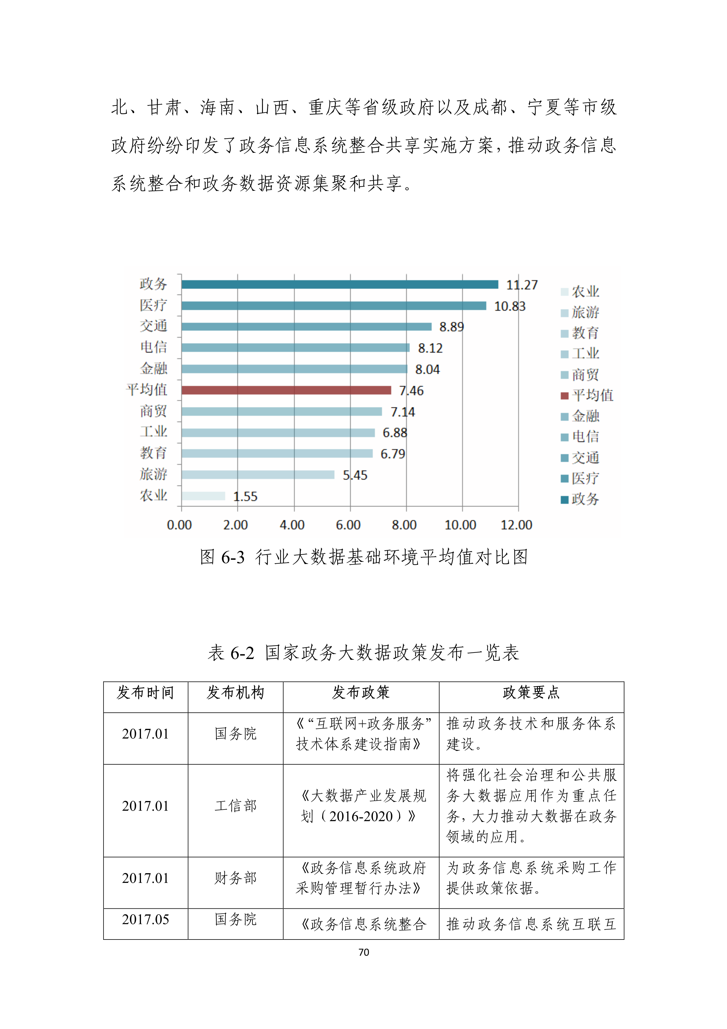 新澳精準(zhǔn)資料免費(fèi)提供510期,實(shí)地?cái)?shù)據(jù)評(píng)估分析_傳達(dá)版60.189