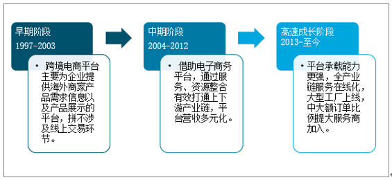 新奧門特免費(fèi)資料大全管家婆料,執(zhí)行機(jī)制評估_生活版7.832