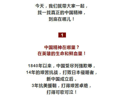 澳門一碼一肖一待一中廣東|清楚釋義解釋落實(shí),澳門一碼一肖一待一中廣東，釋義解釋與落實(shí)策略