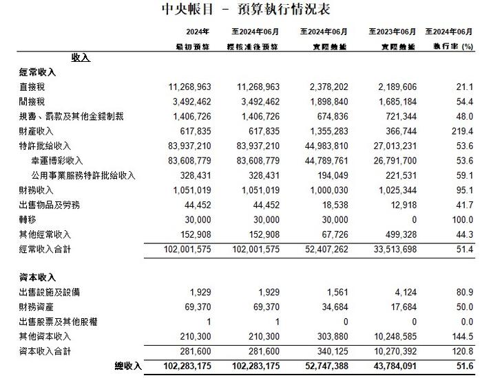 澳門鞋碼一肖一|贊成釋義解釋落實,澳門鞋碼一肖一，贊成釋義解釋落實的重要性