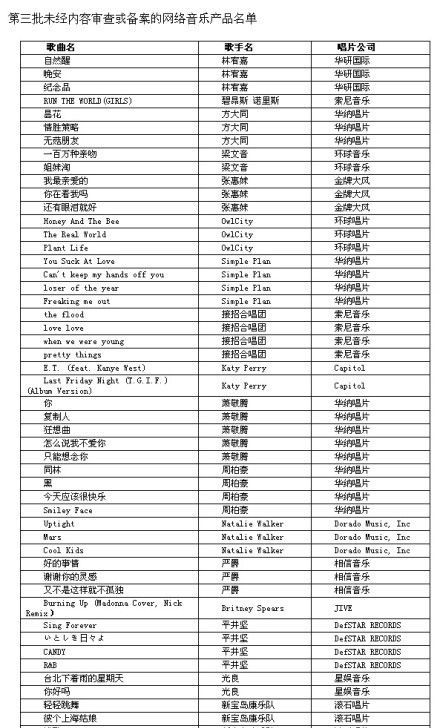 正版資料免費(fèi)資料大全十點(diǎn),精準(zhǔn)解答方案詳解_多元文化版29.646