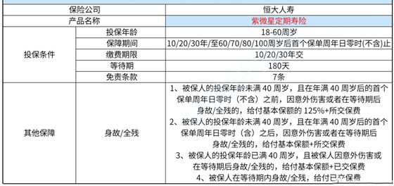 新澳資料免費(fèi),全面性解釋說(shuō)明_隨身版37.795