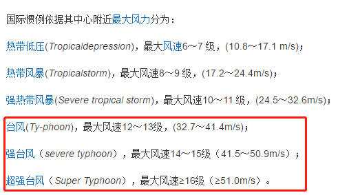 2024今天剛剛發(fā)生地震了,現(xiàn)況評判解釋說法_設(shè)計師版46.512