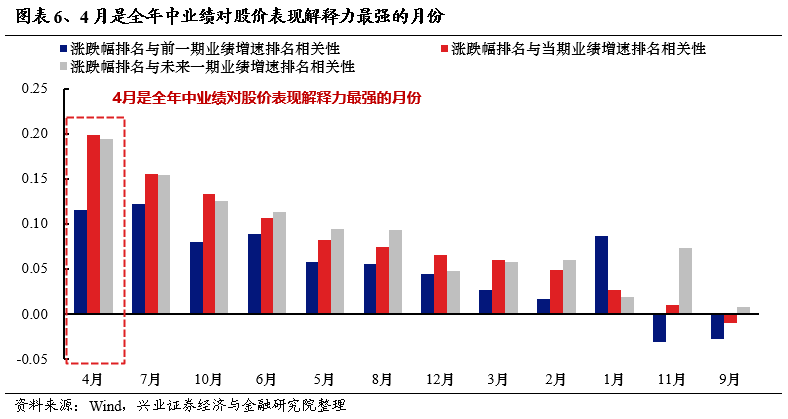 新澳門最精準(zhǔn)正最精準(zhǔn)龍門,快速產(chǎn)出解決方案_影像版50.420