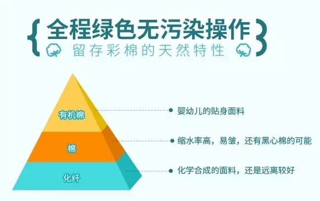 新澳最新最快資料大全旅游團(tuán),實(shí)證分析詳細(xì)枕_社交版27.933