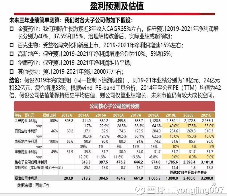 2024年新奧正版資料免費(fèi)大全159期管家婆,綜合指數(shù)法_無限版23.627