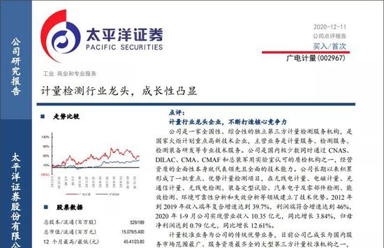 2025新澳免費(fèi)資料大全penbao136|檢測(cè)釋義解釋落實(shí),探索未來(lái)，2025新澳免費(fèi)資料大全與penbao136的檢測(cè)釋義解釋落實(shí)之旅