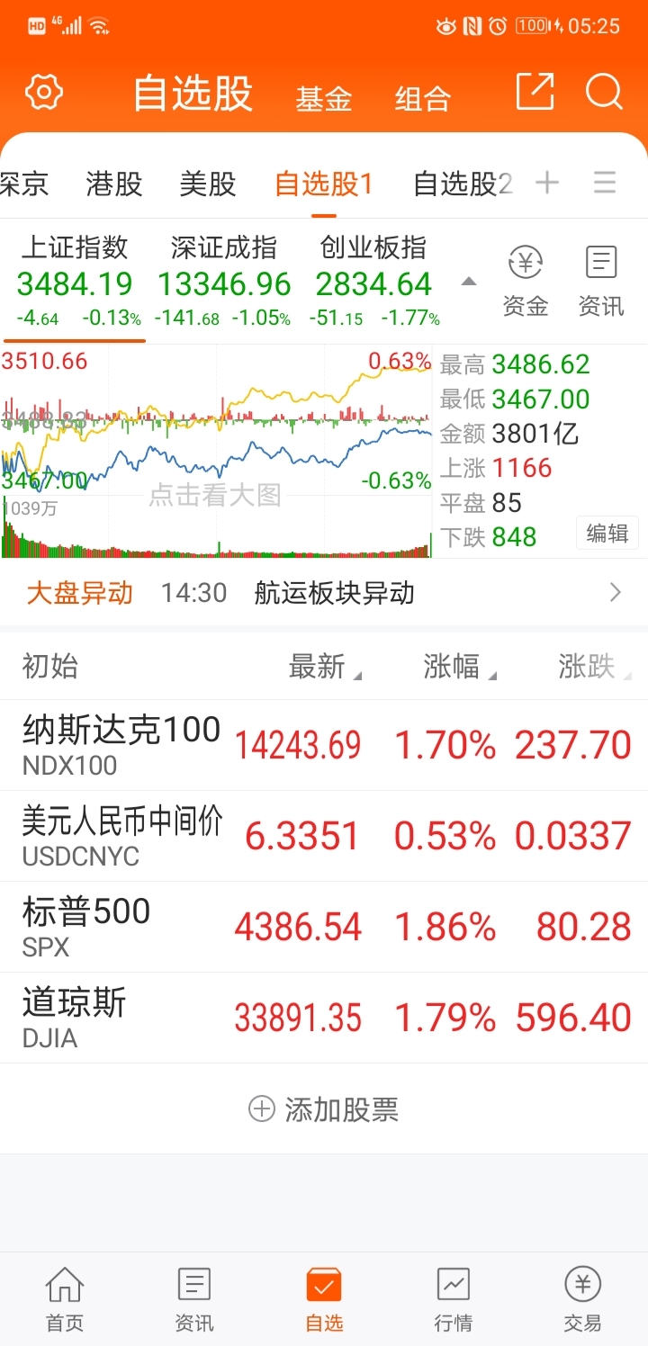 香港今晚4777777開獎結(jié)果,實證分析詳細枕_精致版23.644