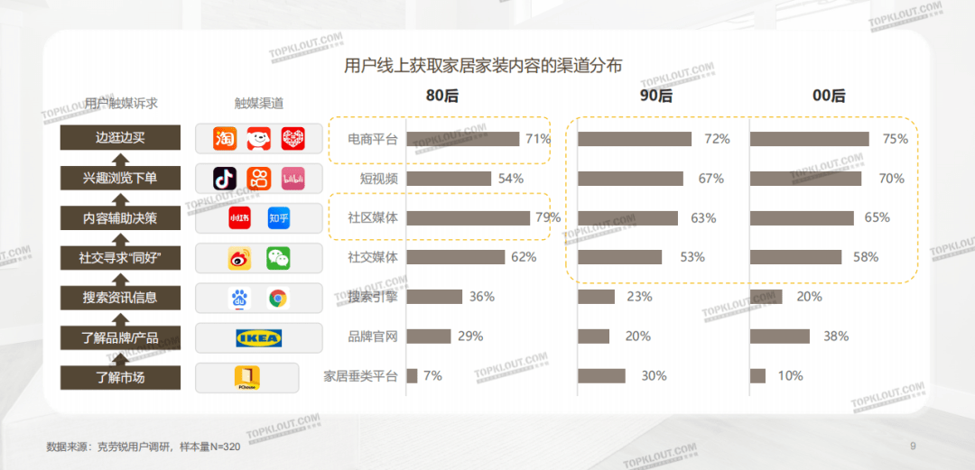 新澳今晚開獎結(jié)果查詢,實用性解讀策略_社交版26.386