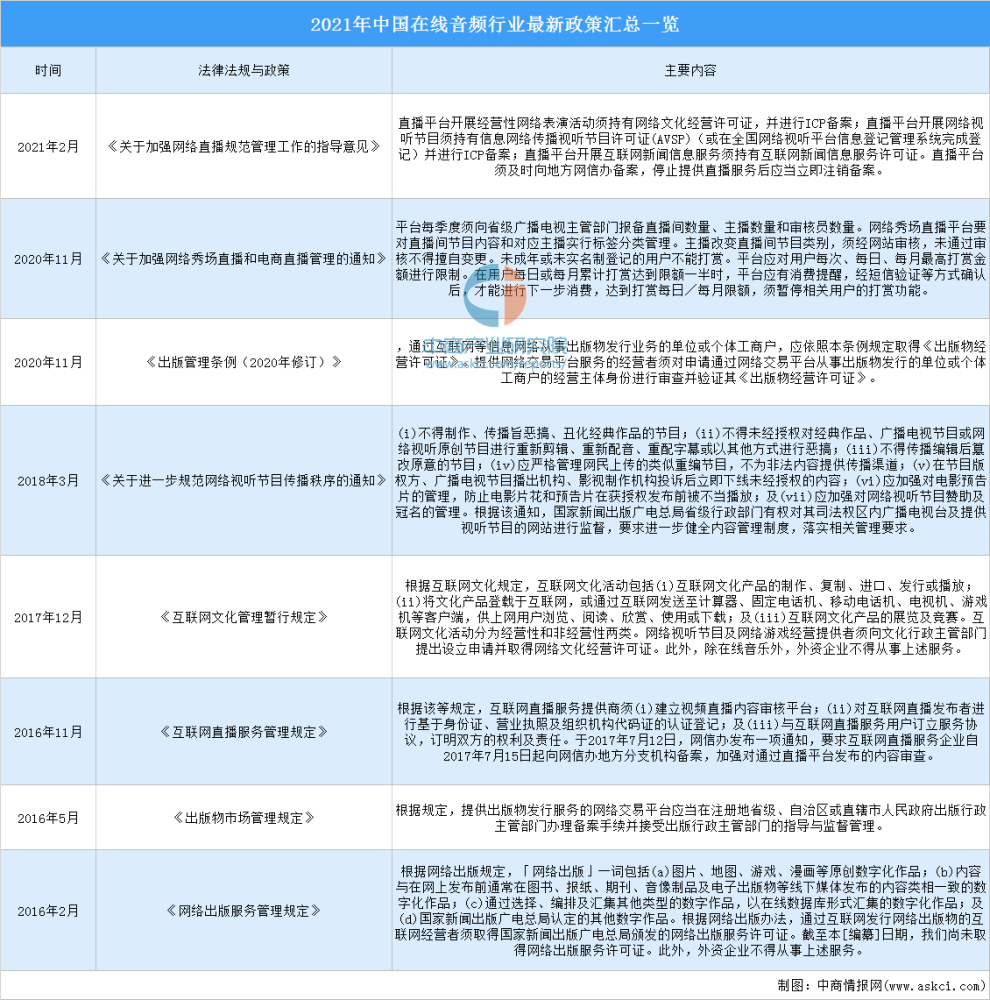 新2024奧門(mén)兔費(fèi)資料,深度研究解析_線上版79.680