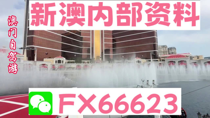 新澳精準資料免費提供208期,5g全面解答_神話版59.733