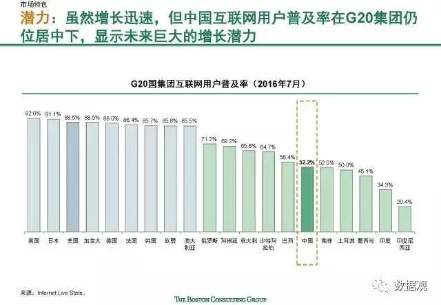 2024澳門特馬今晚開(kāi)獎(jiǎng)63期,時(shí)代變革評(píng)估_互聯(lián)版90.207