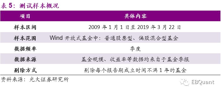 2025年正版資料免費大全一肖|人生釋義解釋落實,探索未來，2025正版資料免費共享與人生的深度解讀