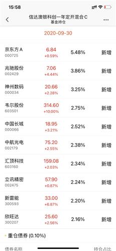 新澳天天開獎(jiǎng)免費(fèi)資料大全最新,平衡執(zhí)行計(jì)劃實(shí)施_特色版12.230