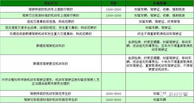 澳門六開獎(jiǎng)結(jié)果2024開獎(jiǎng)記錄查詢,權(quán)威解析方法_定制版4.262