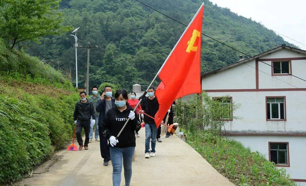 2025今晚澳門開什么號(hào)碼|修身釋義解釋落實(shí),修身釋義解釋落實(shí)，探索修身之道與未來澳門彩票號(hào)碼的啟示