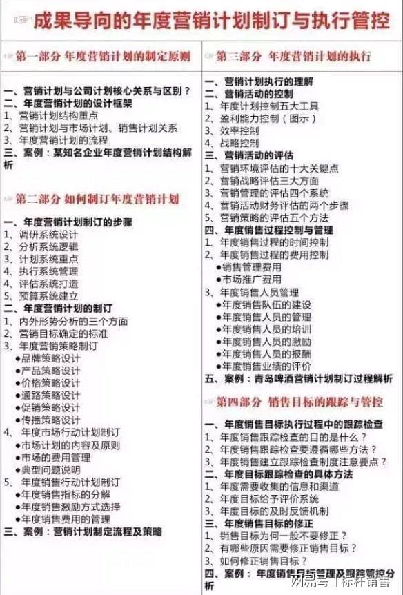 新澳天天開獎(jiǎng)資料大全最新54期129期,實(shí)用性解讀策略_文化版36.812