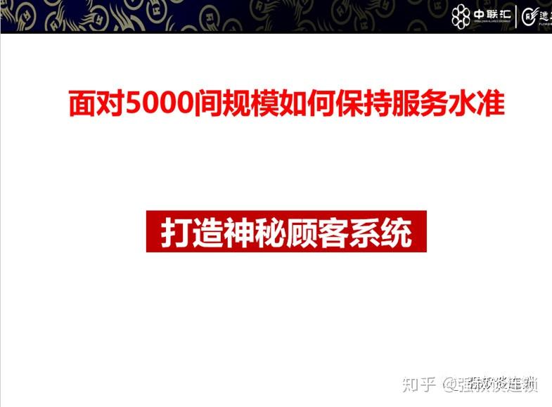 2025澳門精準正版免費大全|步驟釋義解釋落實,澳門精準正版免費大全，步驟釋義解釋落實