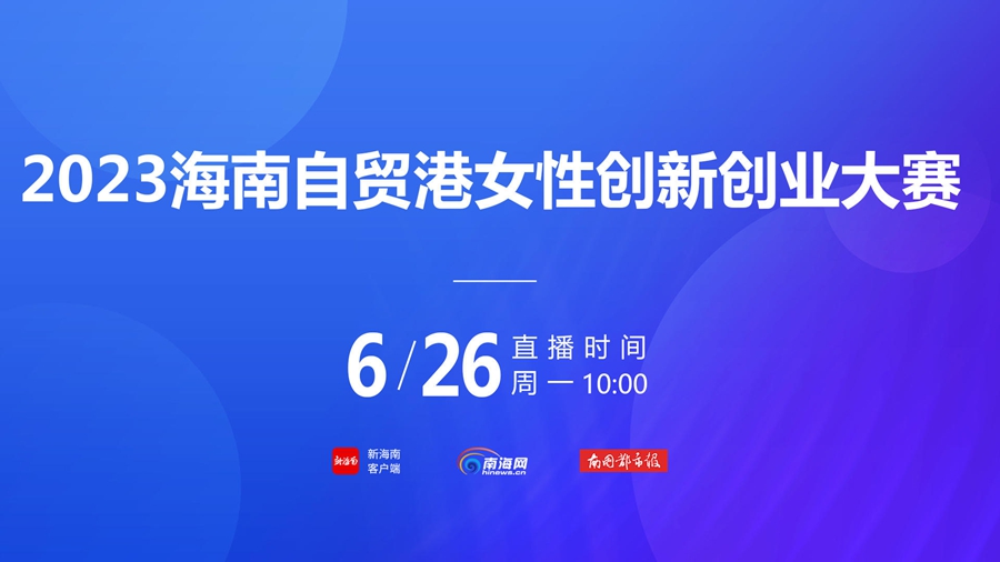 新澳門免費精準大全,實地研究解答協(xié)助_創(chuàng)新版31.472