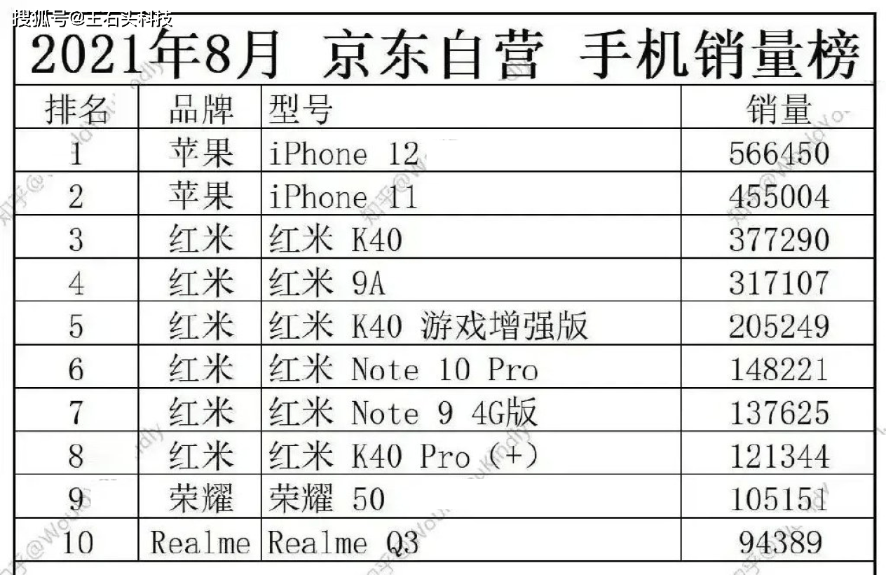 澳門(mén)一碼一肖一恃一中312期,定性解析明確評(píng)估_天然版26.597