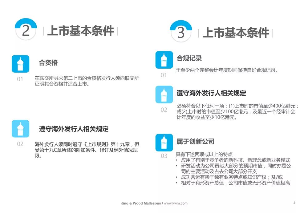 澳門2024年正版資料大全,實地研究解答協(xié)助_可穿戴設(shè)備版98.418