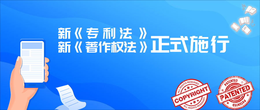 77778888管家婆必開一期|化作釋義解釋落實(shí),探索77778888管家婆必開一期背后的奧秘，化作釋義、解釋與落實(shí)