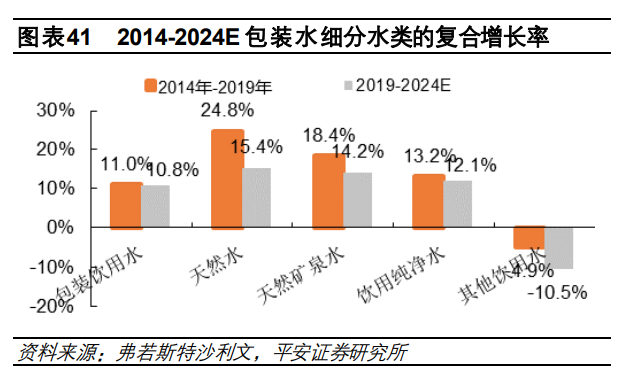 2024雷鋒心水網(wǎng)論壇,處于迅速響應執(zhí)行_旅行版26.293