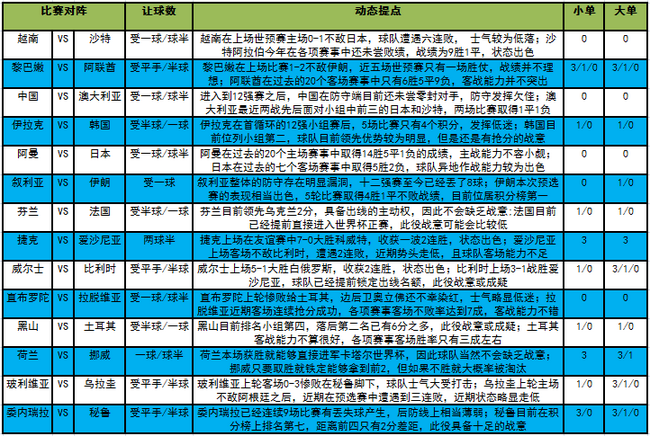 澳門(mén)今晚上必開(kāi)一肖,決策信息解釋_DIY版17.776