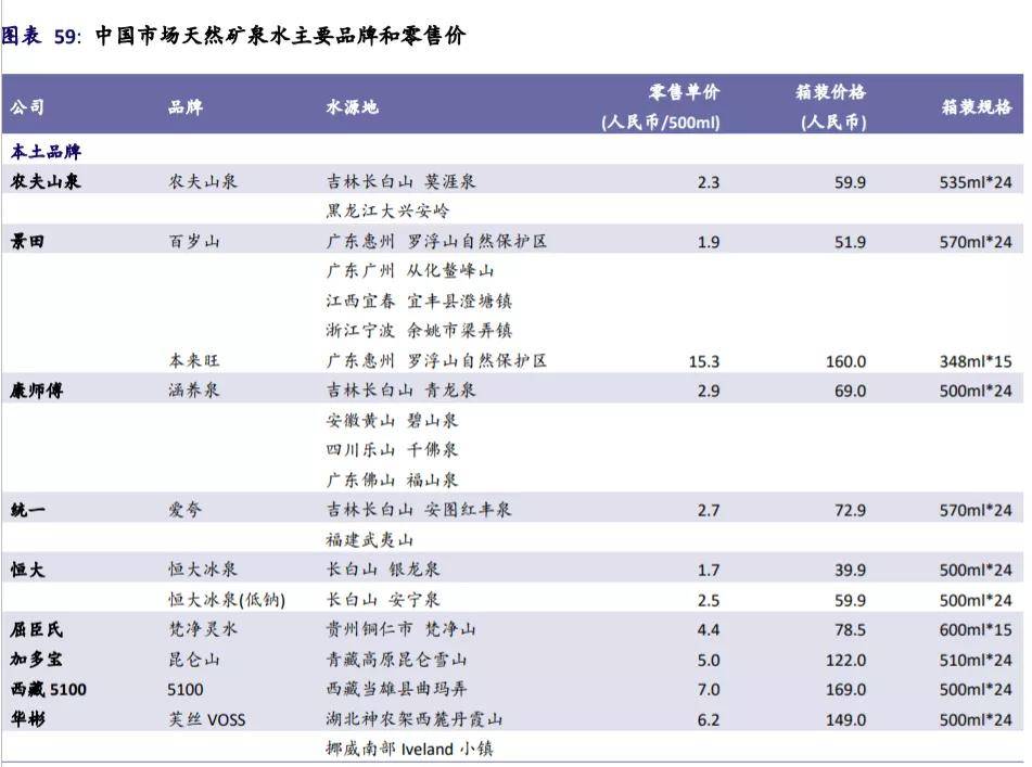 新澳天天開獎(jiǎng)資料大全1050期,數(shù)據(jù)解析引導(dǎo)_改進(jìn)版60.308