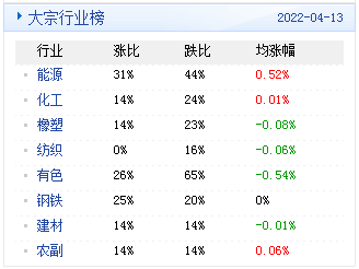 2024澳門天天彩期期精準(zhǔn),即時(shí)解答解析分析_可穿戴設(shè)備版14.360