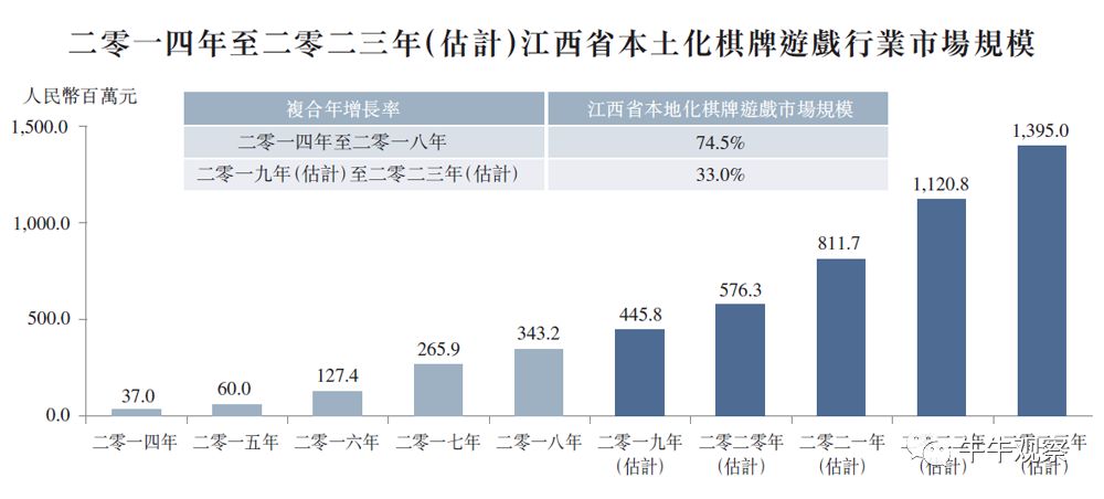 香港今晚4777777開獎結(jié)果,高度協(xié)調(diào)實施_冷靜版53.676